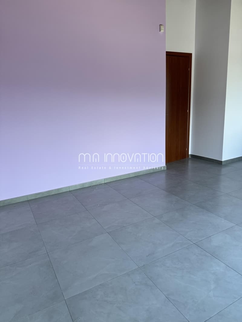 Office in Palies Koukouvaounes, Metamorfosi — Photo 8 of 30