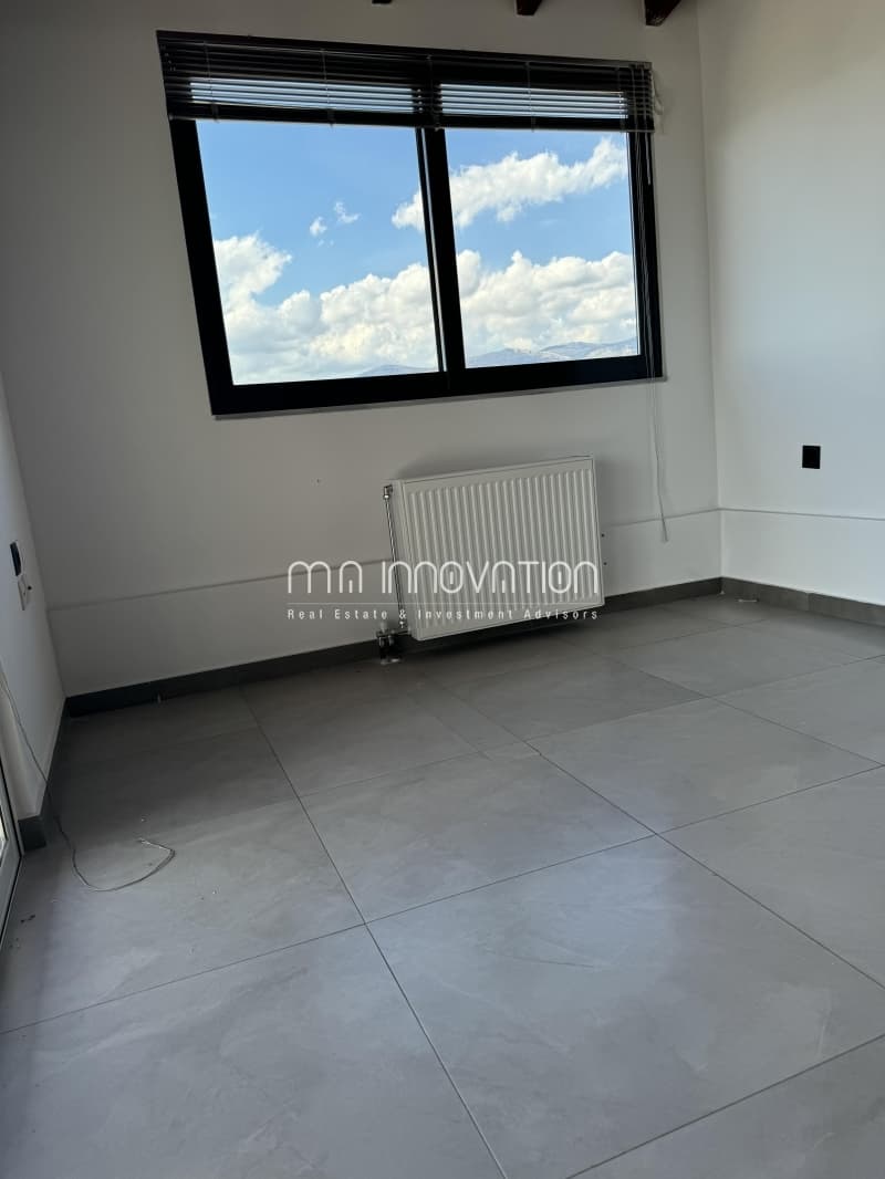 Office in Palies Koukouvaounes, Metamorfosi — Photo 6 of 30