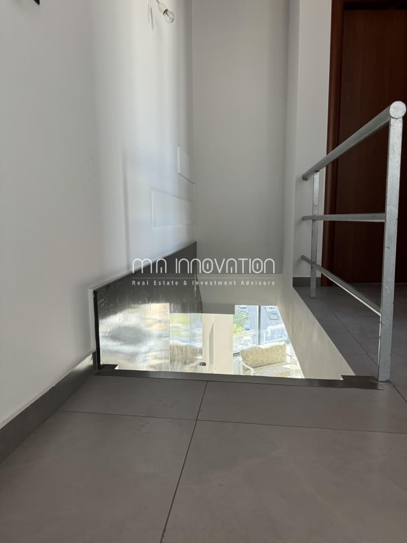 Office in Palies Koukouvaounes, Metamorfosi — Photo 27 of 30