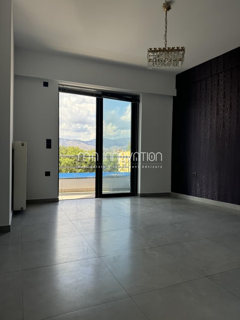 Office in Palies Koukouvaounes, Metamorfosi — Photo 25 of 30