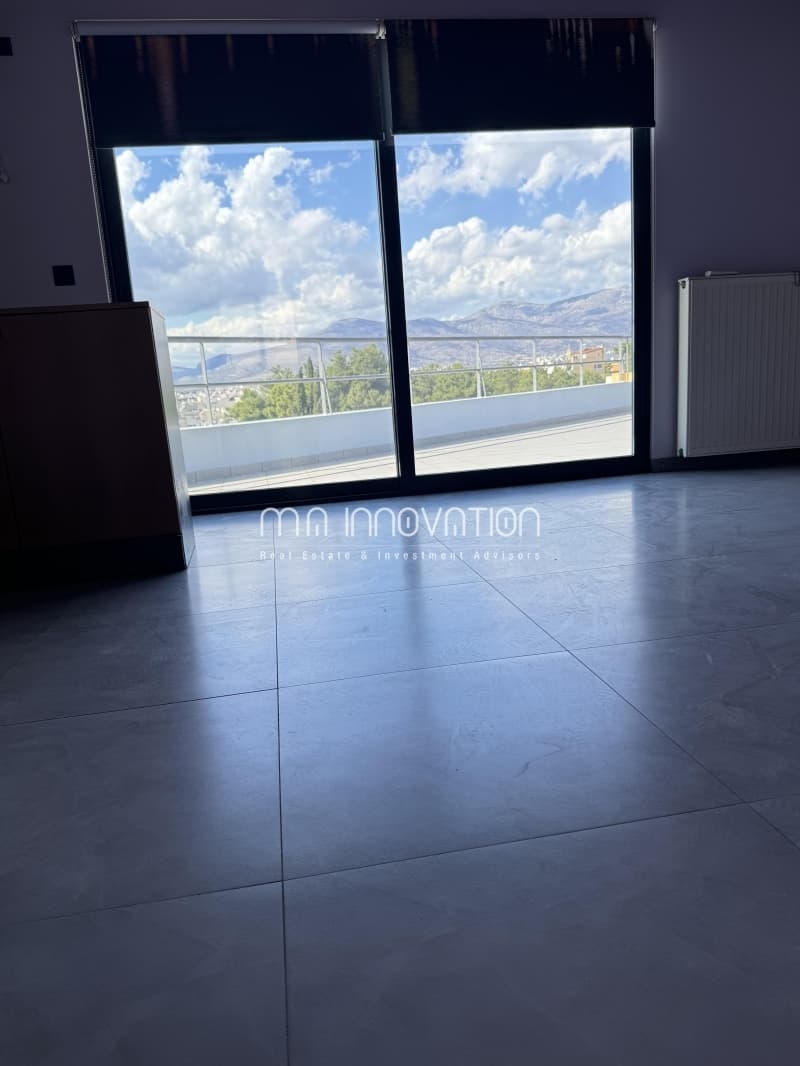 Office in Palies Koukouvaounes, Metamorfosi — Photo 14 of 30