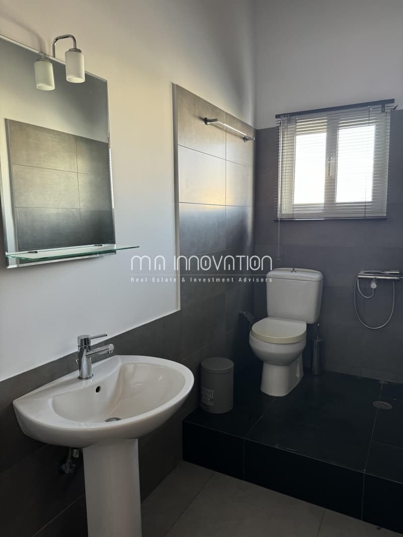 Office in Palies Koukouvaounes, Metamorfosi — Photo 18 of 30
