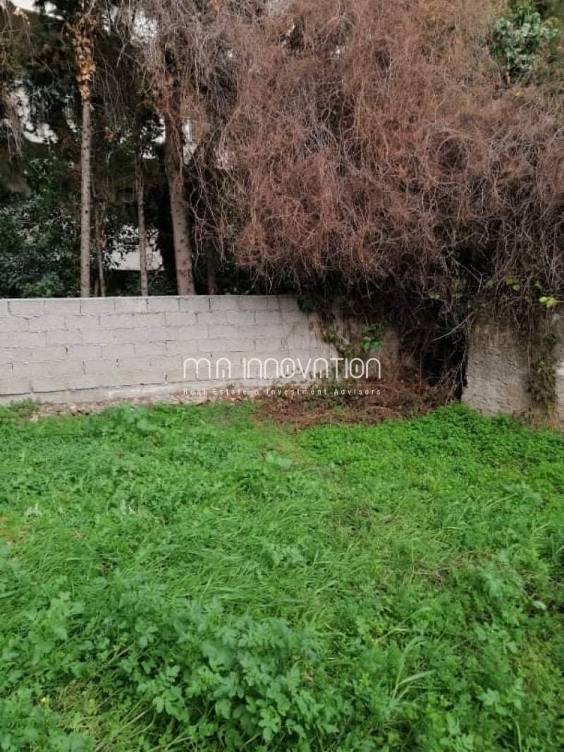 Building Plot in Schinias, Peristeri