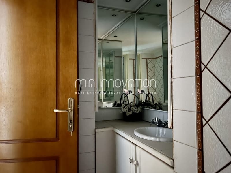 Apartment in Drosopoulou, Filothei — Photo 10 of 23