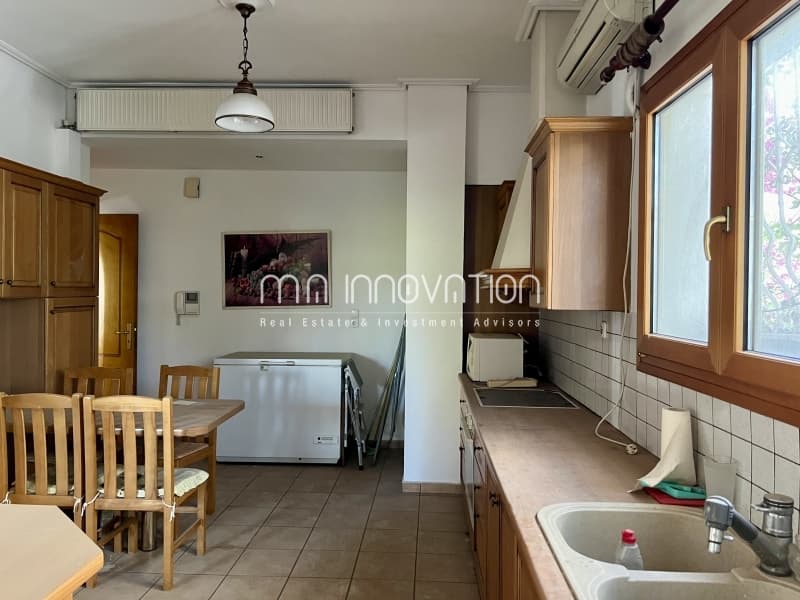 Apartment in Drosopoulou, Filothei — Photo 8 of 23