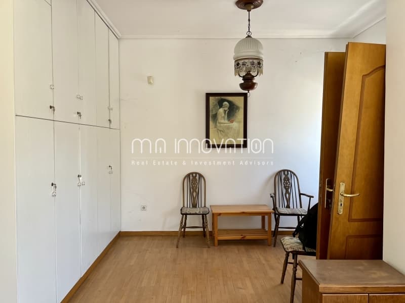 Apartment in Drosopoulou, Filothei — Photo 17 of 23