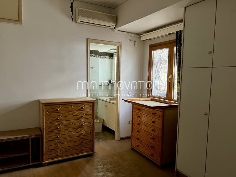 Apartment in Drosopoulou, Filothei — Photo 13 of 23