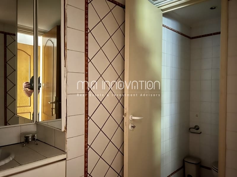 Apartment in Drosopoulou, Filothei — Photo 9 of 23