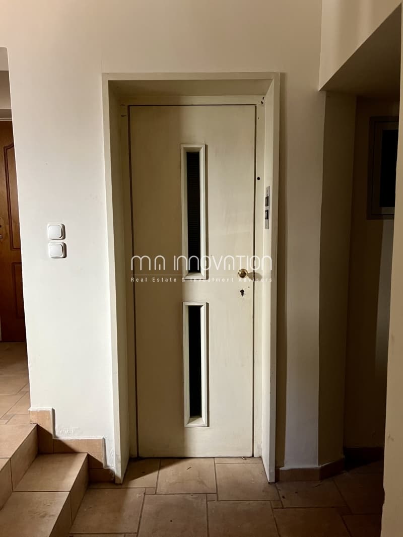 Apartment in Drosopoulou, Filothei — Photo 15 of 15