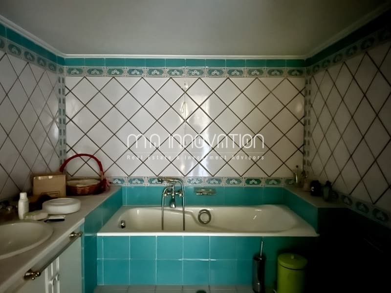Apartment in Drosopoulou, Filothei — Photo 12 of 15