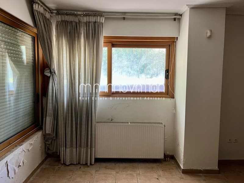 Apartment in Drosopoulou, Filothei — Photo 6 of 15