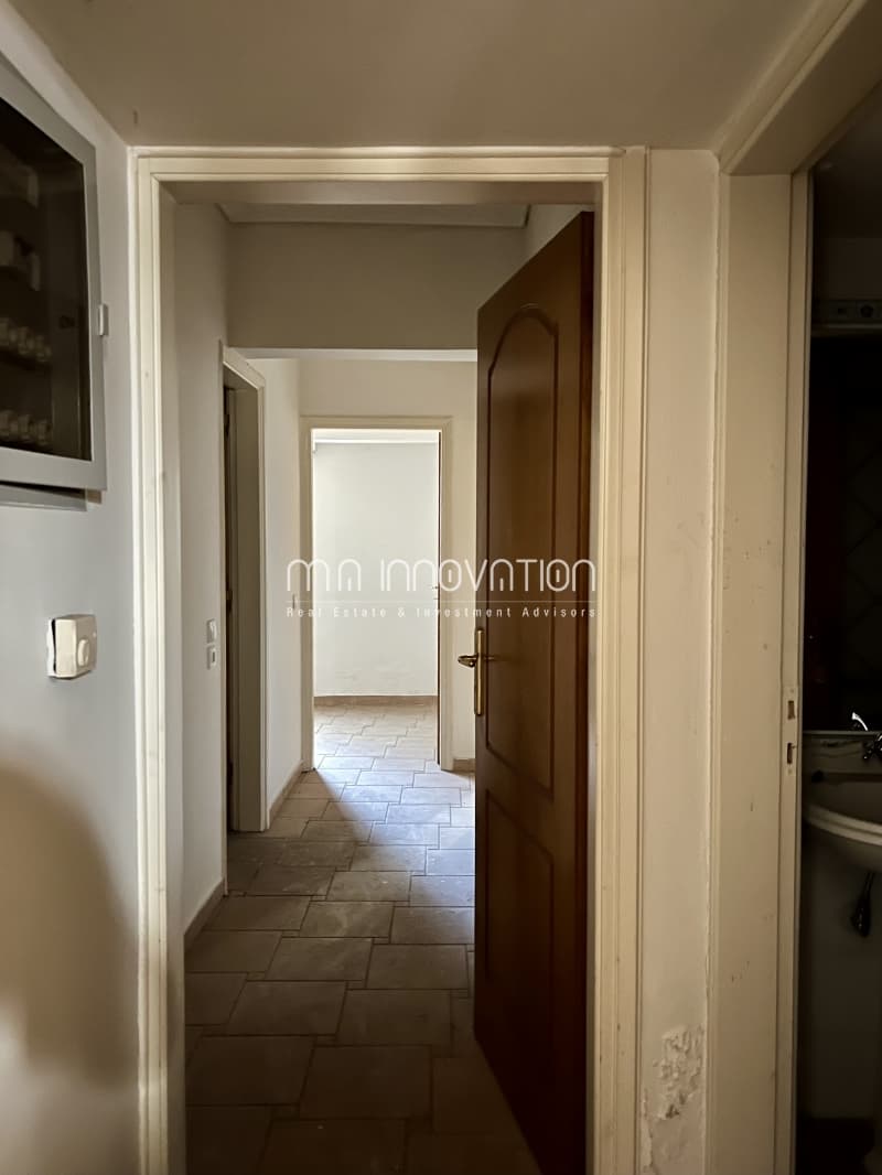 Apartment in Drosopoulou, Filothei — Photo 8 of 15