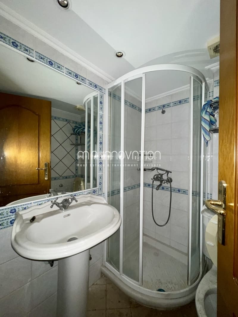 Apartment in Drosopoulou, Filothei — Photo 10 of 15