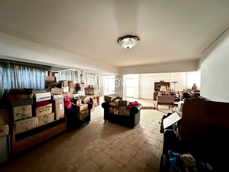 Apartment in Drosopoulou, Filothei — Photo 4 of 15
