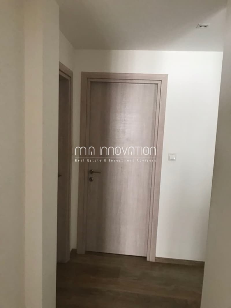 Διαμέρισμα στην Φωκίωνος Νέγρη, Κυψέλη — Φωτογραφία 6 από 9