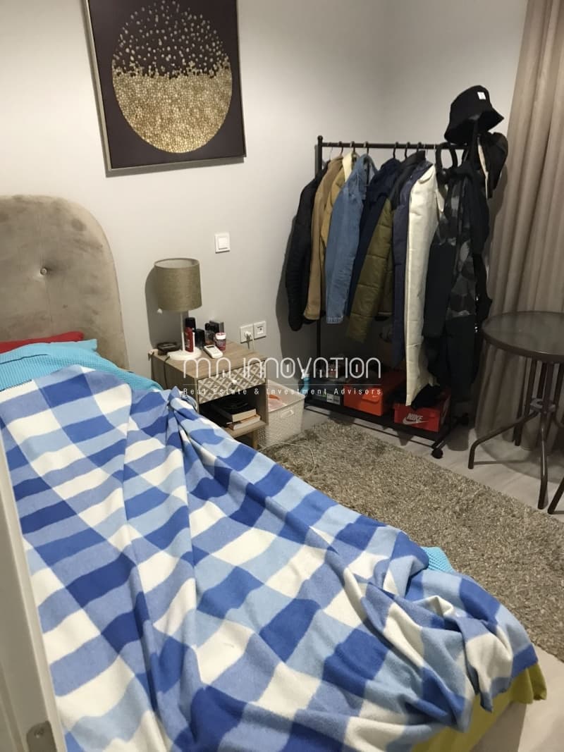 Διαμέρισμα στην Πλατεία Δαβάκη, Καλλιθέα — Φωτογραφία 6 από 16