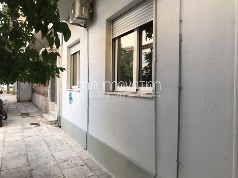 Διαμέρισμα στην Πλατεία Δαβάκη, Καλλιθέα — Φωτογραφία 14 από 16