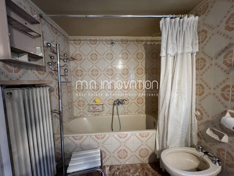 Apartment in Ano Pefki, Pefki — Photo 11 of 25