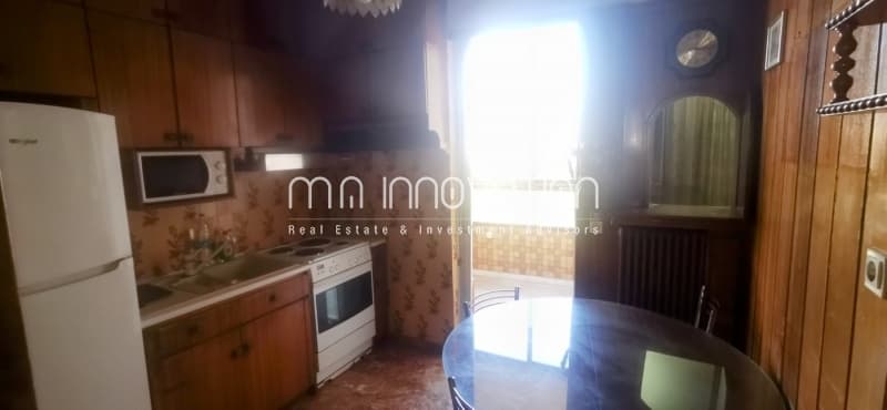 Apartment in Ano Pefki, Pefki — Photo 4 of 25