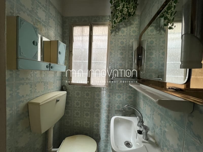 Apartment in Ano Pefki, Pefki — Photo 7 of 25