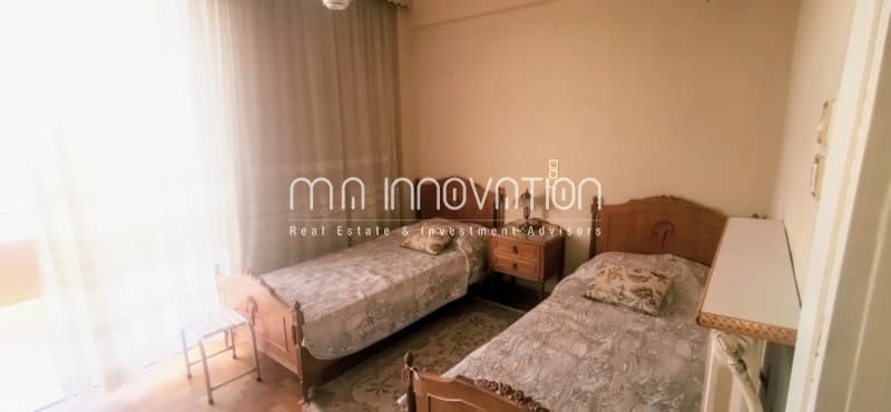 Apartment in Ano Pefki, Pefki — Photo 14 of 25