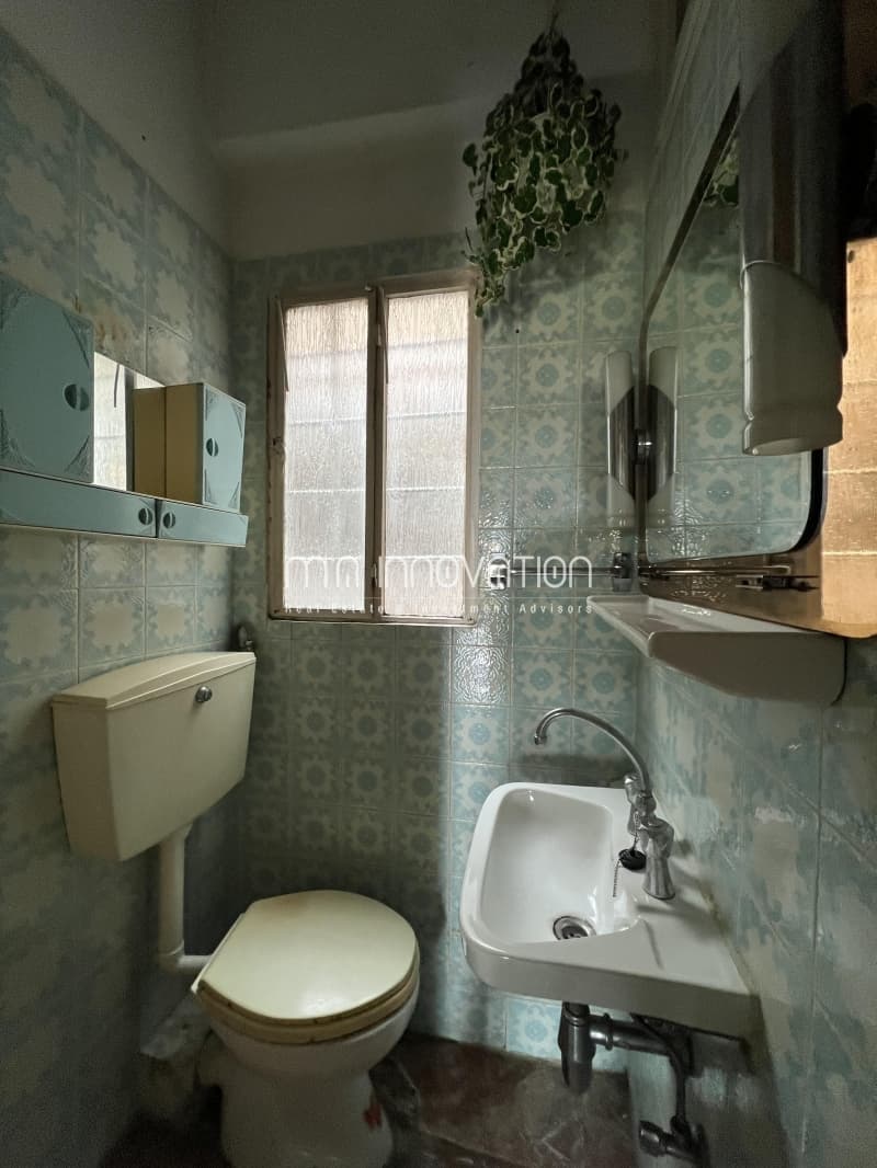 Apartment in Ano Pefki, Pefki — Photo 22 of 25