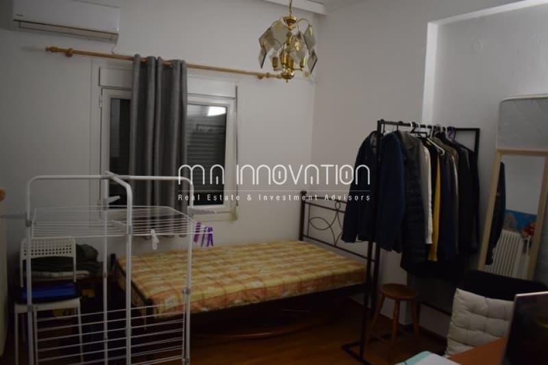 Apartment in Faliro, Koukaki - Makrigianni — Photo 6 of 9