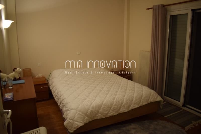Apartment in Faliro, Koukaki - Makrigianni — Photo 4 of 9