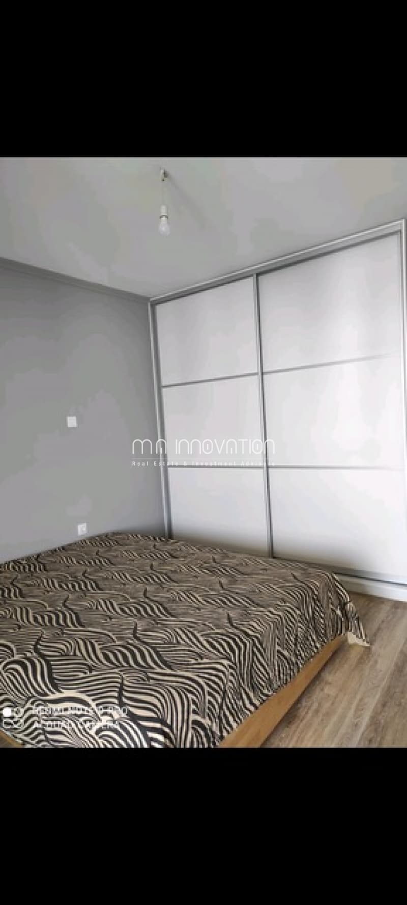 Apartment in Agios Antonios, Peristeri — Photo 5 of 9