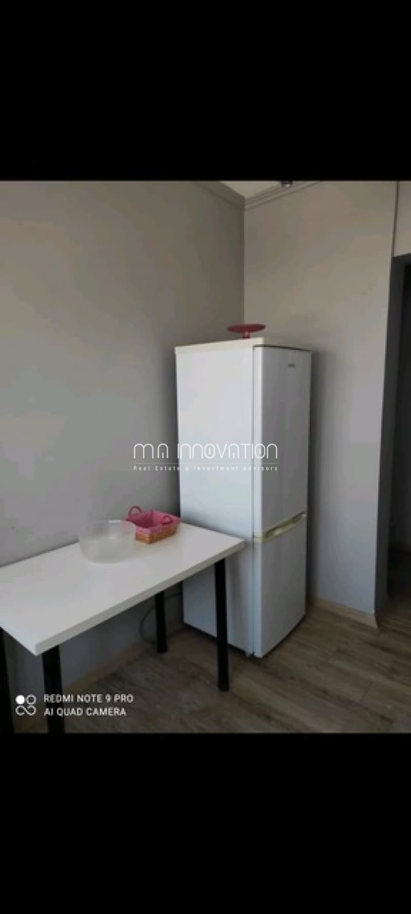 Apartment in Agios Antonios, Peristeri — Photo 7 of 9