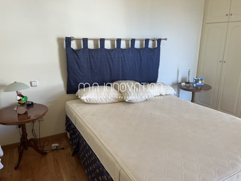 Apartment in Faneromeni, Cholargos — Photo 7 of 12