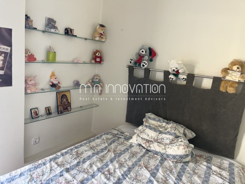 Apartment in Faneromeni, Cholargos — Photo 9 of 12