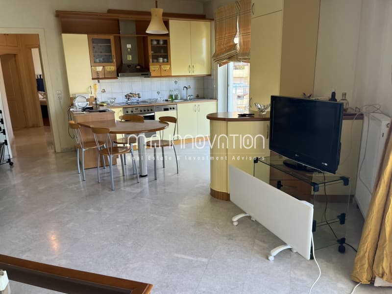 Apartment in Faneromeni, Cholargos — Photo 4 of 12