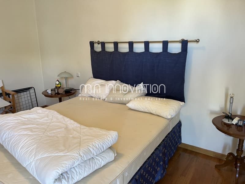 Apartment in Faneromeni, Cholargos — Photo 6 of 12