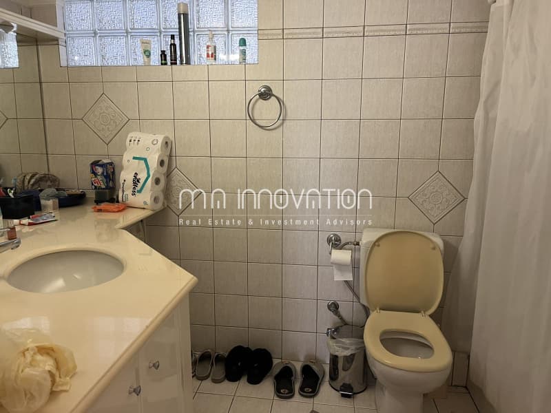 Apartment in Faneromeni, Cholargos — Photo 10 of 12