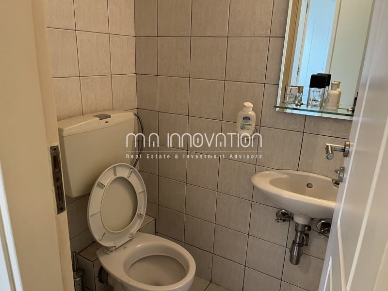 Apartment in Faneromeni, Cholargos — Photo 11 of 12