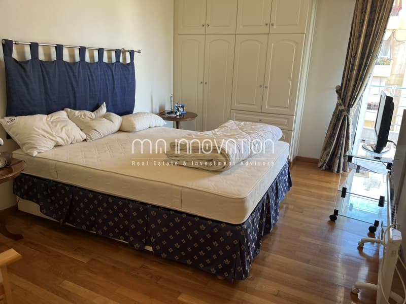 Apartment in Faneromeni, Cholargos — Photo 5 of 12