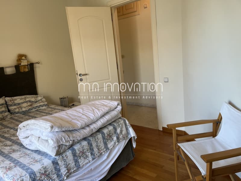 Apartment in Faneromeni, Cholargos — Photo 8 of 12