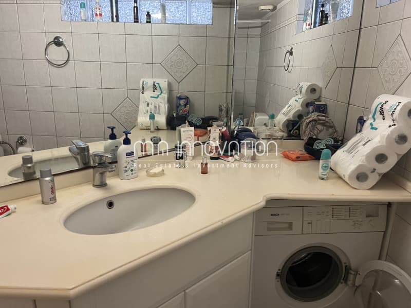 Apartment in Faneromeni, Cholargos — Photo 12 of 12