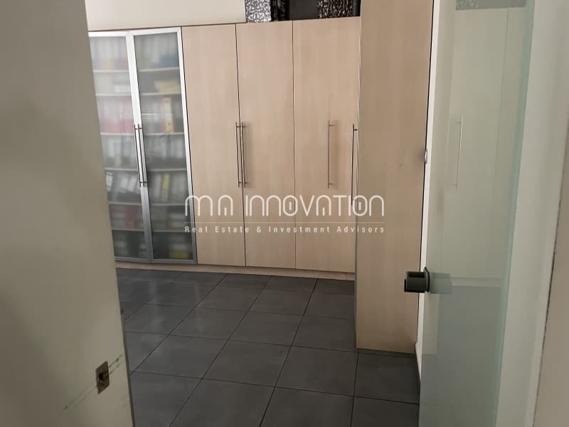 Office in Politechneio, Exarchia - Neapoli — Photo 3 of 13