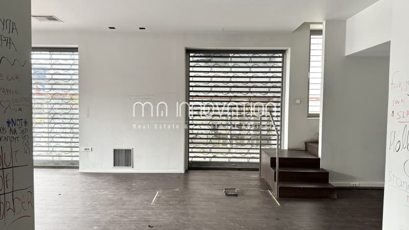 Κατάστημα στην Σύνταγμα, Κέντρο — Φωτογραφία 6 από 18