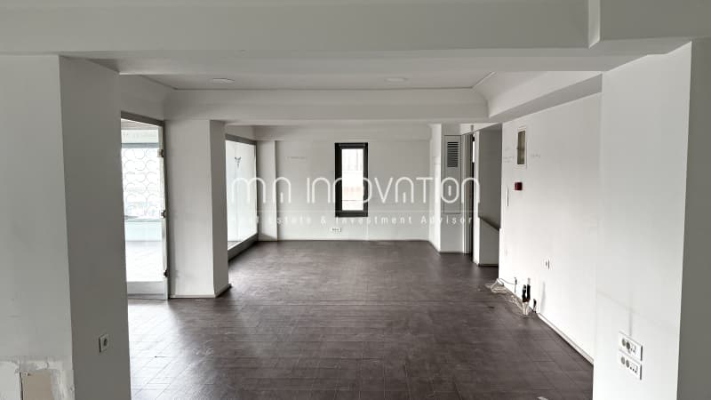 Κατάστημα στην Σύνταγμα, Κέντρο — Φωτογραφία 13 από 18