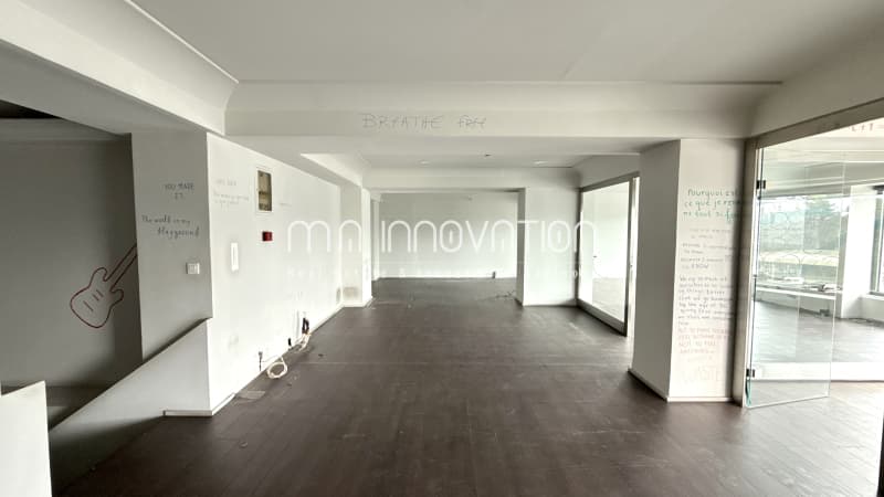 Κατάστημα στην Σύνταγμα, Κέντρο — Φωτογραφία 10 από 18