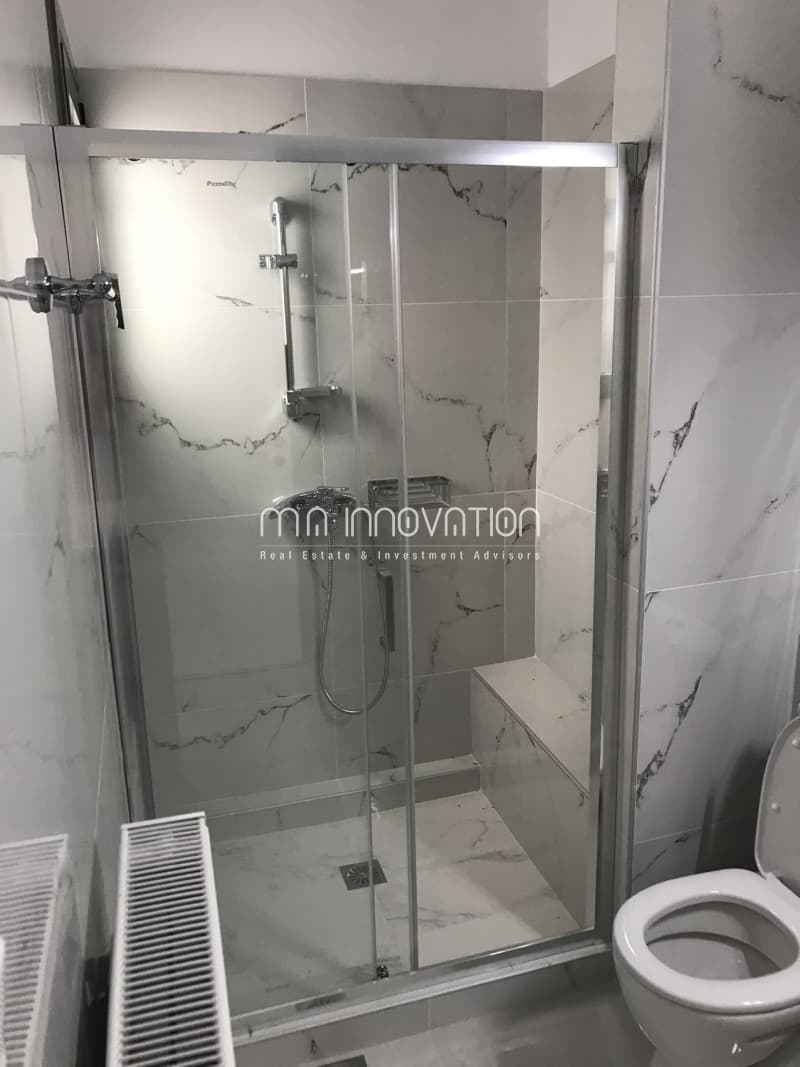 Διαμέρισμα στην Μεταμόρφωση Βύρωνα, Βύρωνας — Φωτογραφία 6 από 9