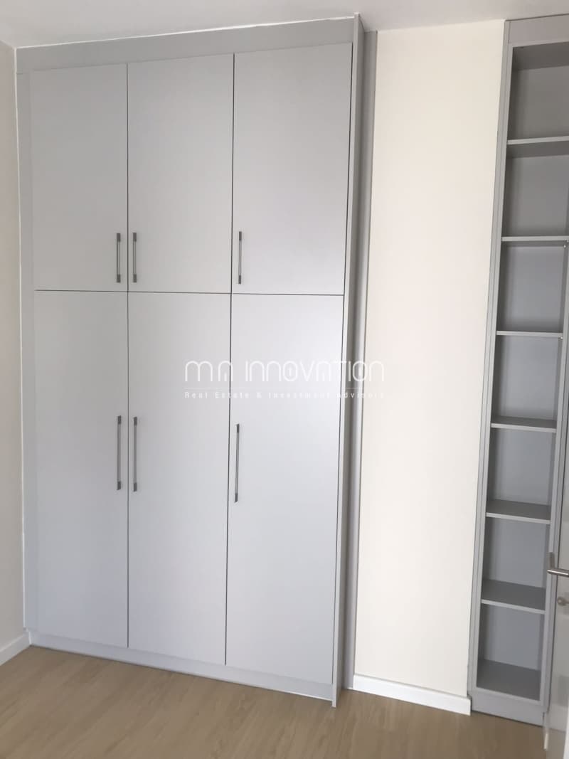 Διαμέρισμα στην Μεταμόρφωση Βύρωνα, Βύρωνας — Φωτογραφία 4 από 9