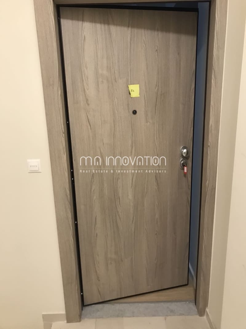 Διαμέρισμα στην Μεταμόρφωση Βύρωνα, Βύρωνας — Φωτογραφία 9 από 9