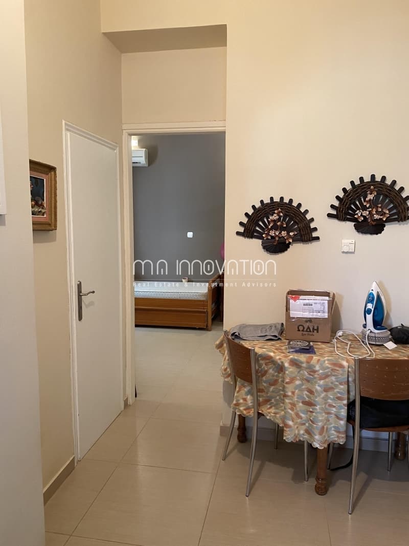 Μονοκατοικία στην Τερψιθέα, Γλυφάδα — Φωτογραφία 4 από 22