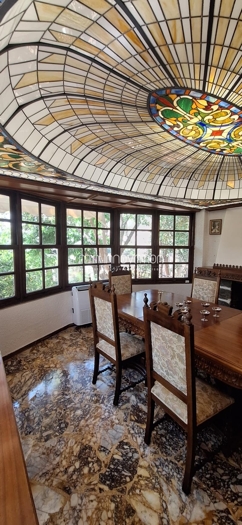 House in Galazia akti, Kalivia Thorikou — Photo 22 of 30