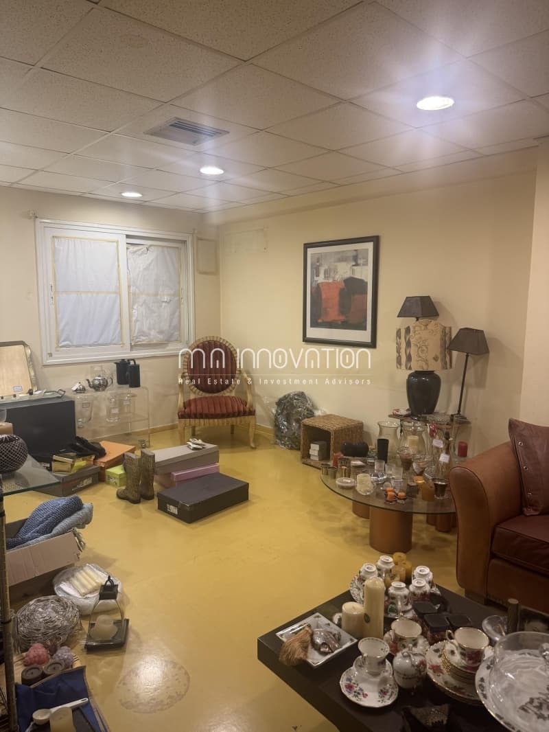 Office in Panormou, Goudi — Photo 3 of 5