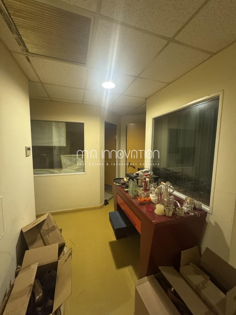 Office in Panormou, Goudi — Photo 4 of 5